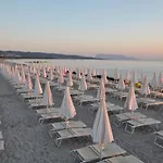 Valtur Baia Dei Pini Üdülőközpont Budoni