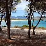 Valtur Baia Dei Pini Budoni