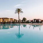 Valtur Baia Dei Pini