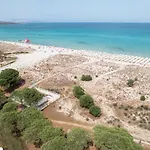 Valtur Baia Dei Pini Budoni