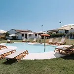 Valtur Baia Dei Pini Budoni