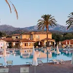 Valtur Baia Dei Pini 4*