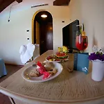 Valtur Baia Dei Pini