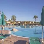 Valtur Baia Dei Pini 4*