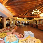 Valtur Baia Dei Pini
