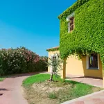 Valtur Baia Dei Pini