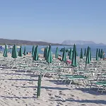 Valtur Baia Dei Pini 4*