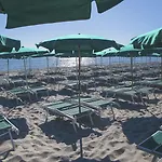 Valtur Baia Dei Pini 4*