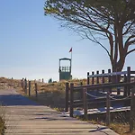 Valtur Baia Dei Pini 4*