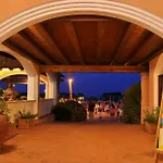 Valtur Baia Dei Pini 4* Budoni