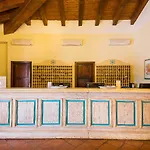 Valtur Baia Dei Pini Üdülőközpont 4*