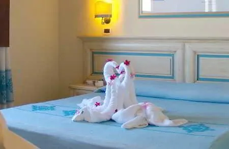Resort Valtur Baia Dei Pini Budoni